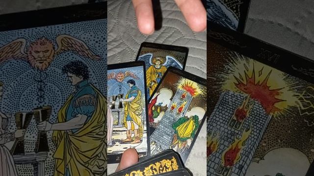 Вы расстались((( ЕГО МЫСЛИ О ВАС🤯🫣❤️