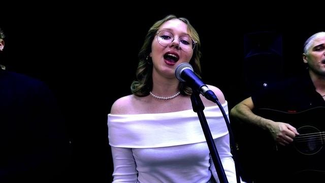 Кирилкин Геннадий - Мамин секрет (ft. Ксения Мухина & AtAmAnD12)