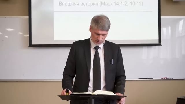 ЦЕНА Человека _ Феликс Понятовский