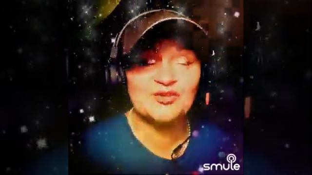 17.11.2024...💞😘"Околдуй Меня"!... Гомель!... Натали!...