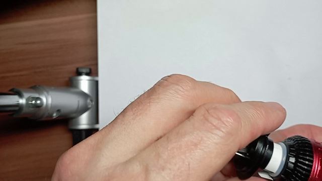 DK P7 mini H7