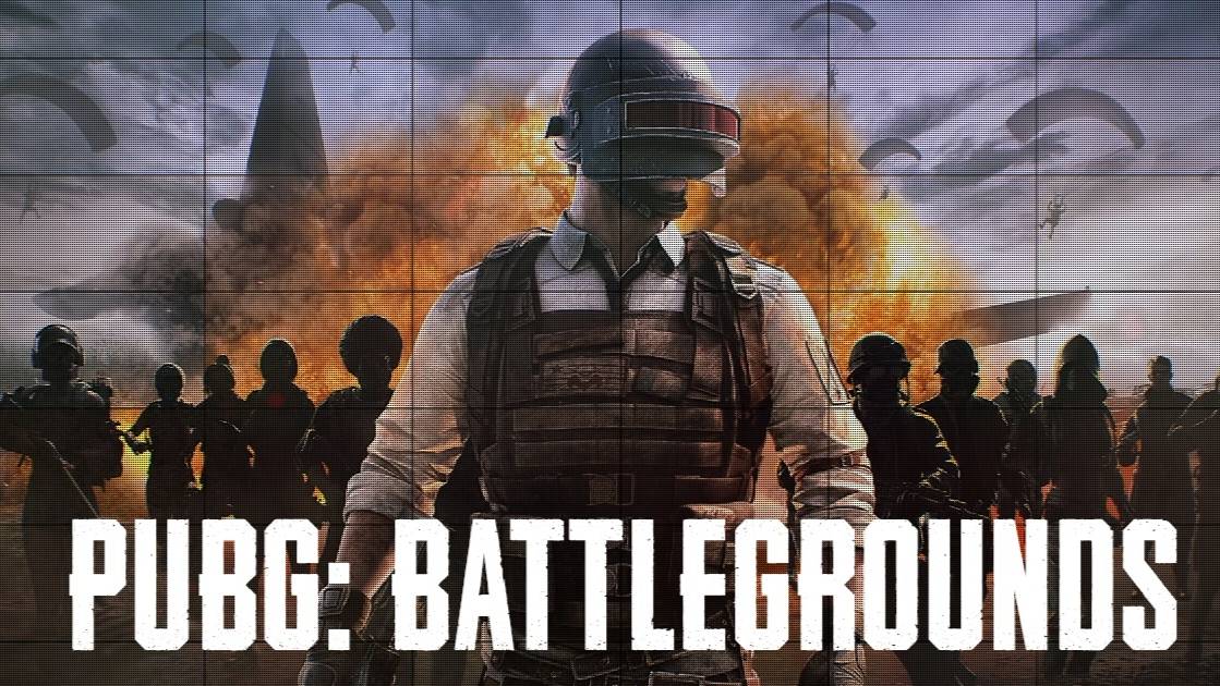 взял топ2 с 10ю килами