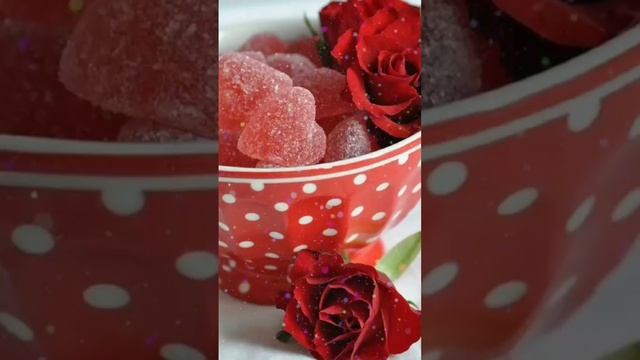 🌹 ДОБРОЕ УТРО