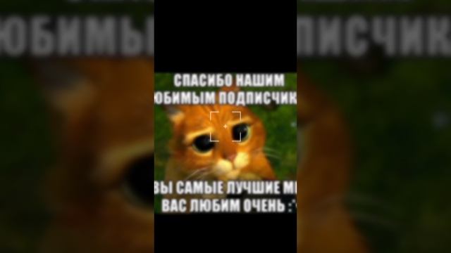 Я вас люблю