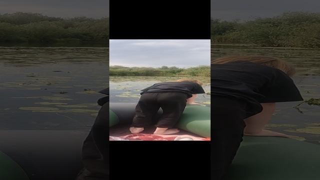 1000164715.mp4