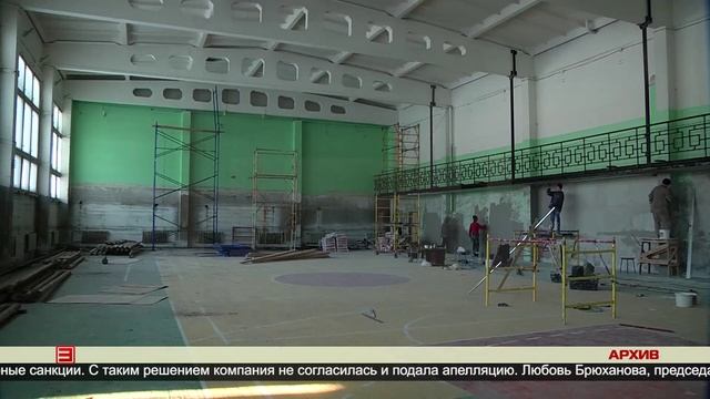 Внесен в реестр недобросовестных поставщиков 15.11.2024