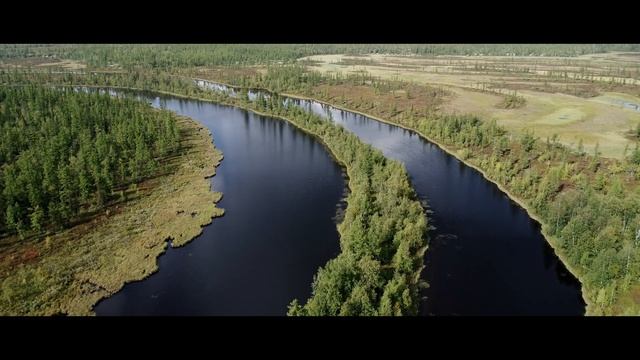 КРАЙ ЗЕМЛИ. АРКТИКА РОССИИ // ФОТОПОХОДНИКИ