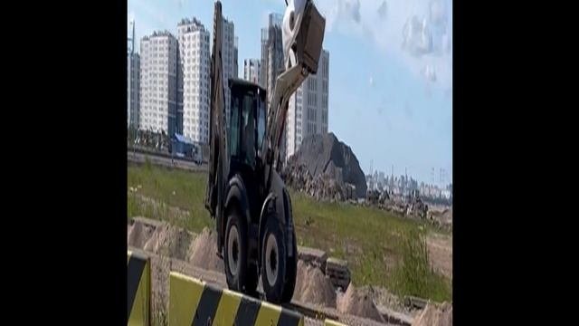 Идея для свадьбы