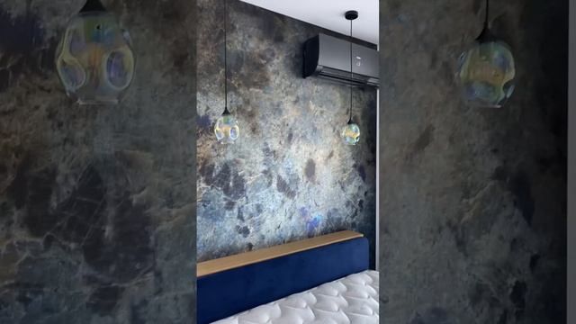 PRO DECOR
Салон декоративных отделочных материалов
г.Севастополь ул. Адмирала Октябрьского 14/2