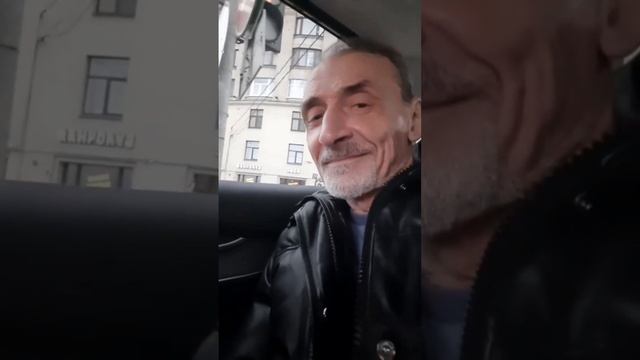 #Левшинов