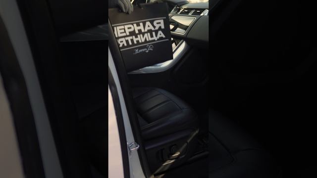 Черная пятница -50%