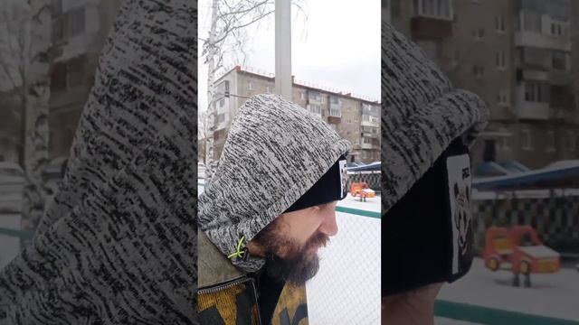 Какой-то парадокс #shorts