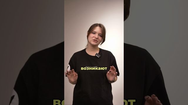 Как компания "MULTIPACKING" перешла на самый современный способ учета с «Клеверенс»