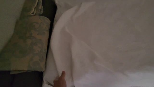 L'Oceanica Beach Resort 5*. Турция. Кемер 2023г. 2 Серия.