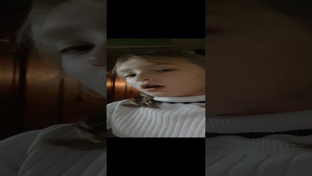 20241118_184248.mp4