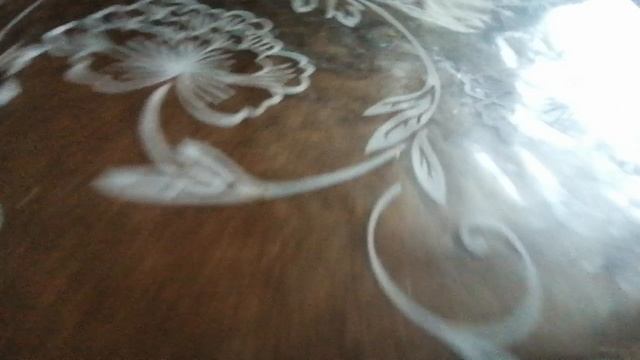 VID_20241118_115034.mp4