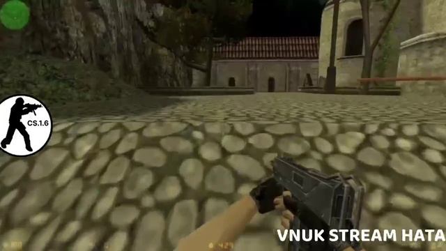 Двойная ульта 😂😭