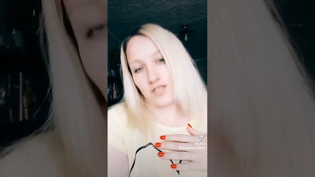 смешно юмор