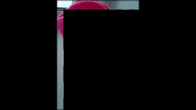 Топ-топ
