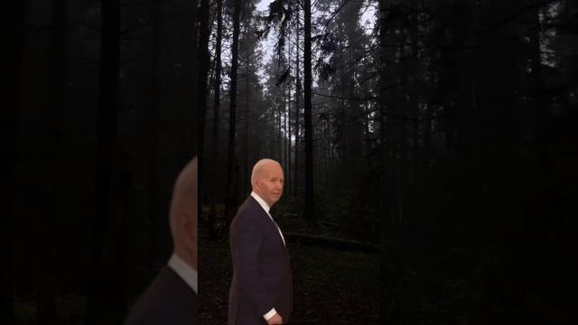 тот самый друг