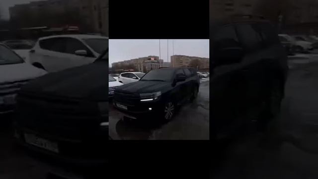 Youtube загибается, а мы действуем!! #XXX

@ProKontentE 🤙🤙🤙