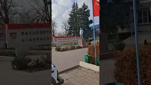 Про дефицит масла. А дефицит ли. Колхоз-дело добровольное.