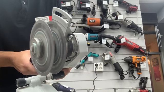 VID_20241118_192037_726.mp4.mov