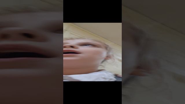 20241118_134916.mp4