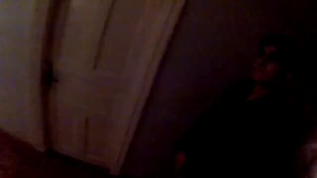 VIRUS G | Санаторий под Донецком 2012