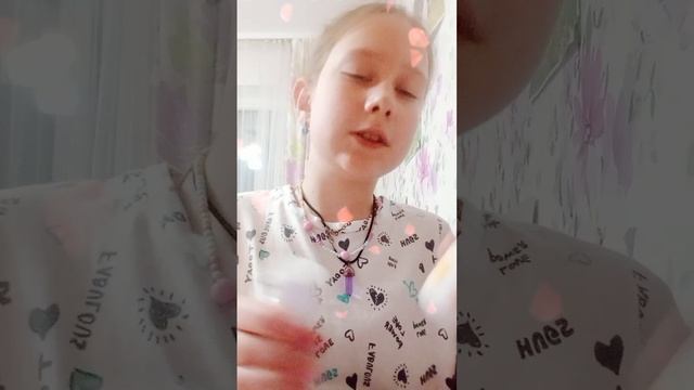 # Лайфхаки от совушки 🦉 #