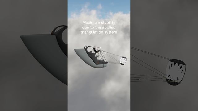 arrow_p_harness_niviuk_paragliders