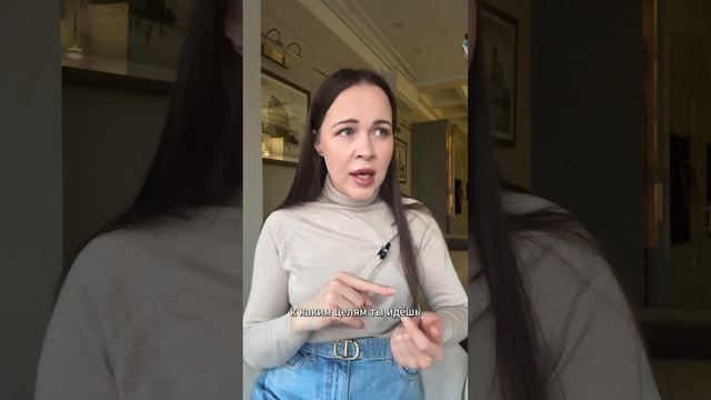 Как руководителю себя дисциплинировать