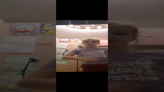 20241118_172158.mp4