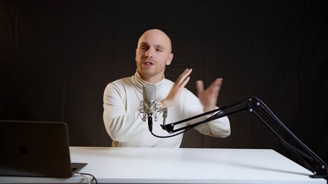 Как социальные сети разрушают нашу жизнь. Научное исследование
