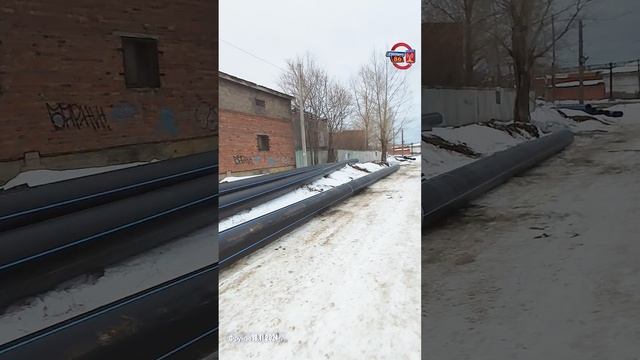 Фрунзе 18112024