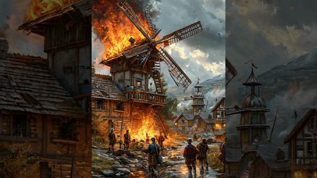 generated_video_878ded3ca59f11ef915ffa29d31b9dbc.mp4