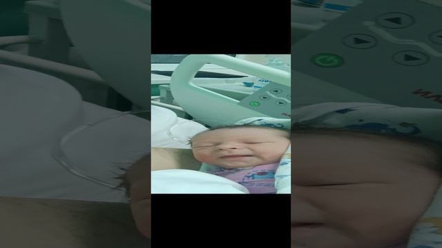 первая встреча 🥰