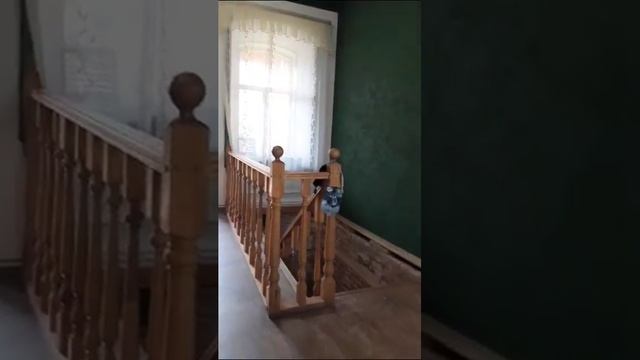 Уютное кафе в  старинном доме купца Осипова #троицк#кафе#историческийтроицк