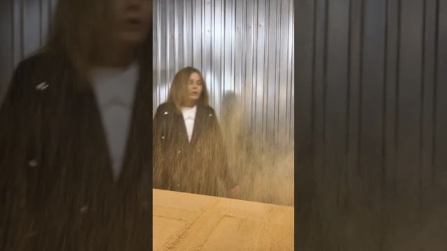 Ссылка на наши двери⤵️