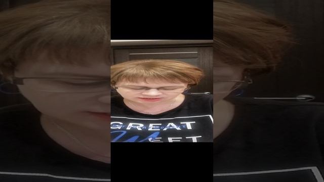 VID_20241117_144508.mp4