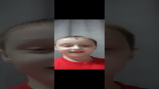 угадай трэк