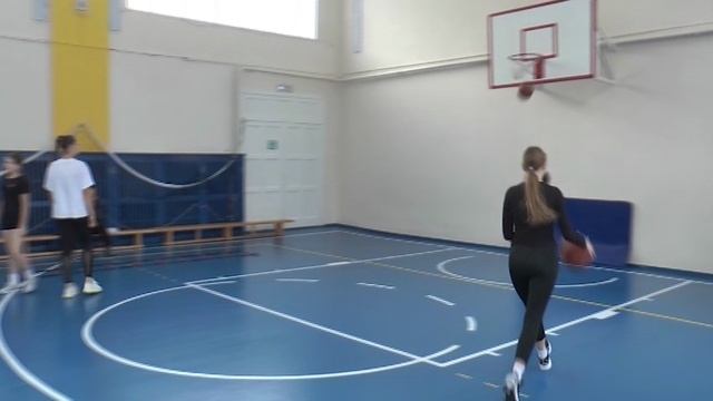 Северск сегодня 141124