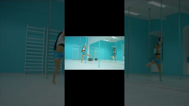 1000132533.mp4