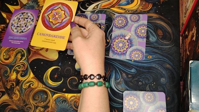 на какие ресурсы вам можно и нужно опереться в трудной ситуации 🕵️♀️🍀