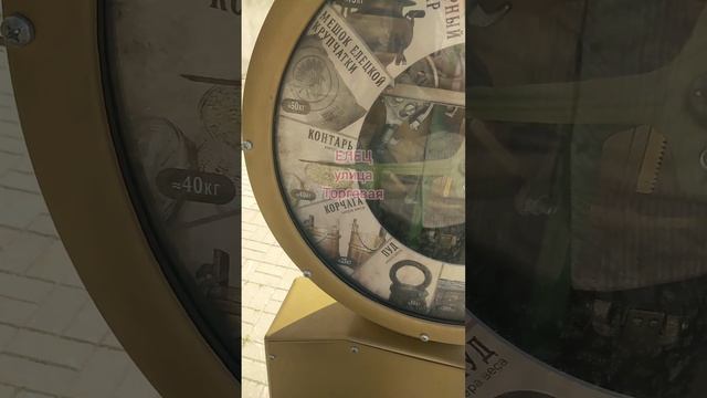 Эти весы мне льстят! Какой у меня вес.