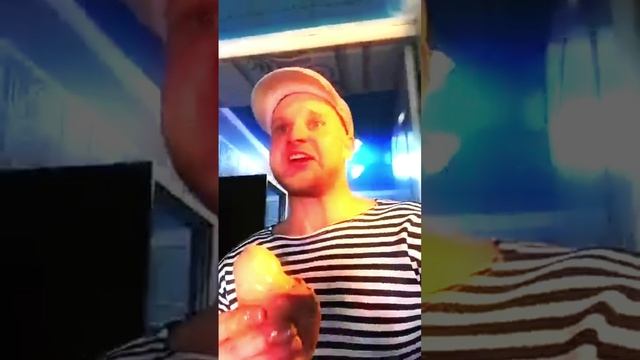 папина помощь