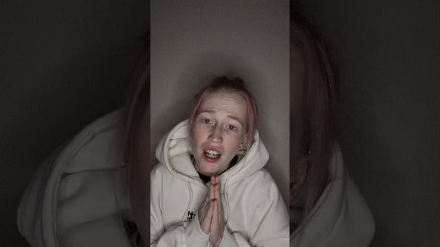 тгк-пельмешки🥟
https://t.me/pelmesshki