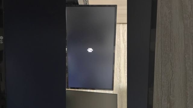 test_4_amd