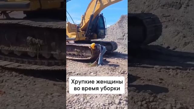 Когда отвернулся муж 💃