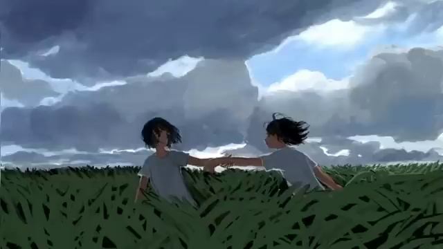 running away I dreamcore playlist •°